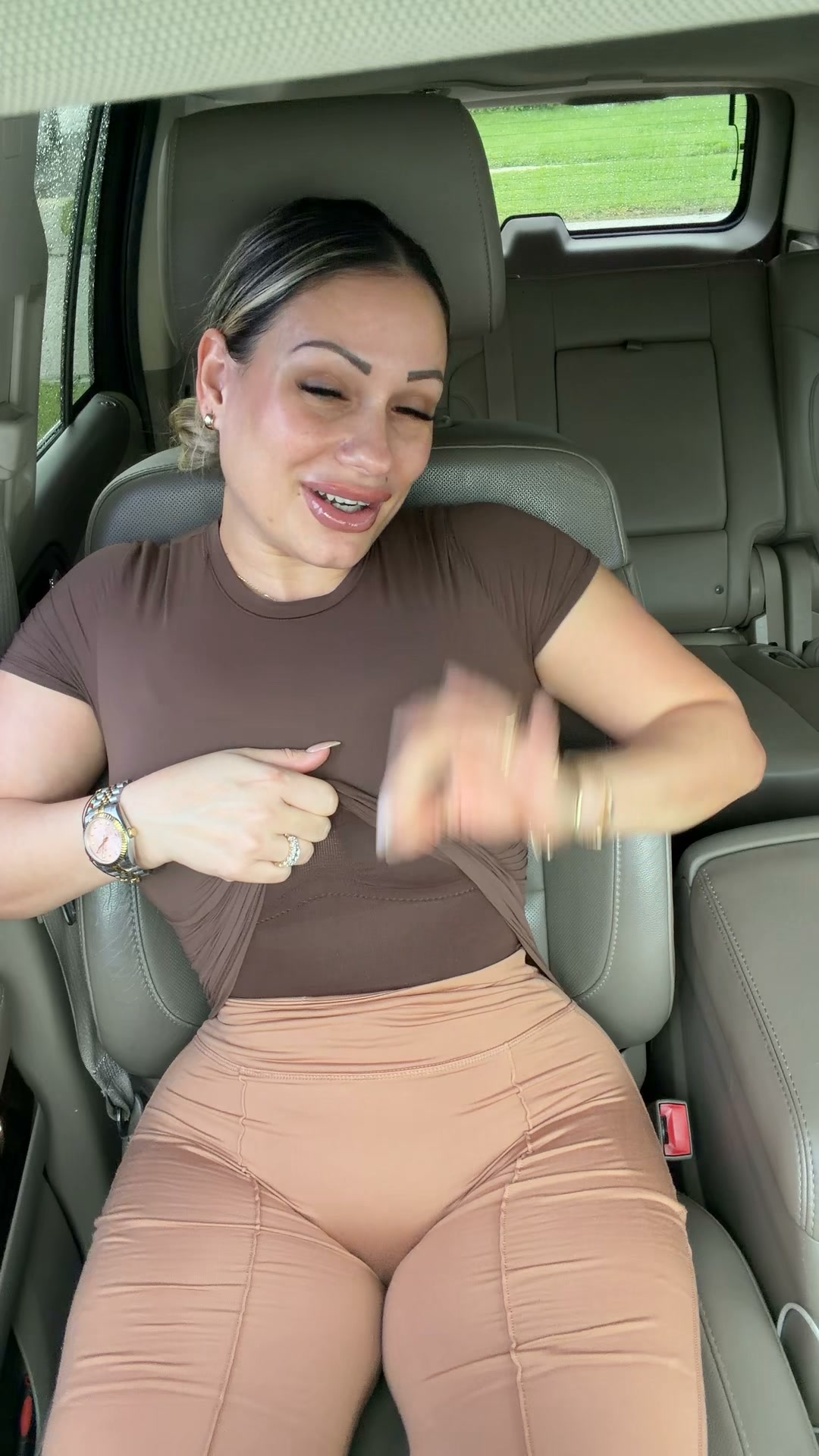 Anúncio de Blessedc-B