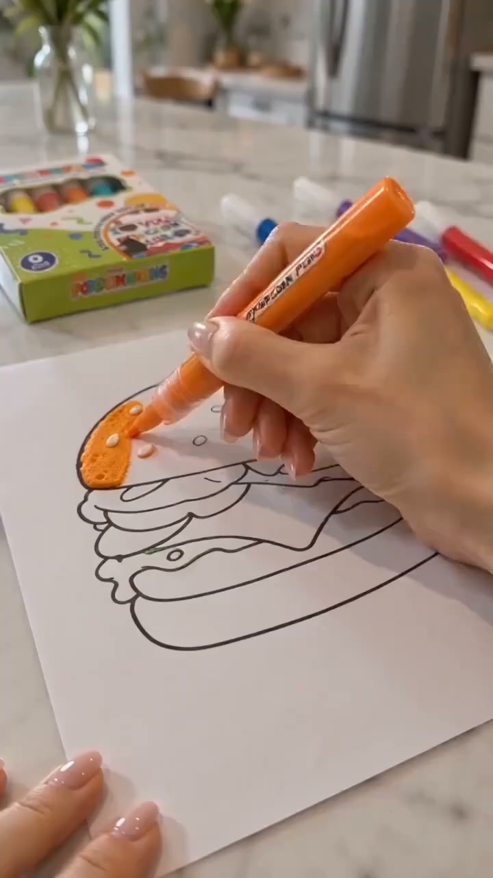 Anúncio de Bustatio-com