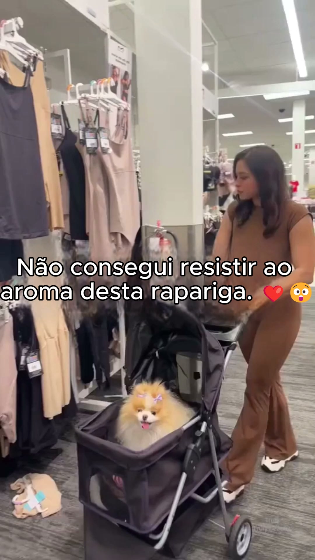 Puseste corretivo e mesmo assim notam-se as olheiras. Isto resolve.