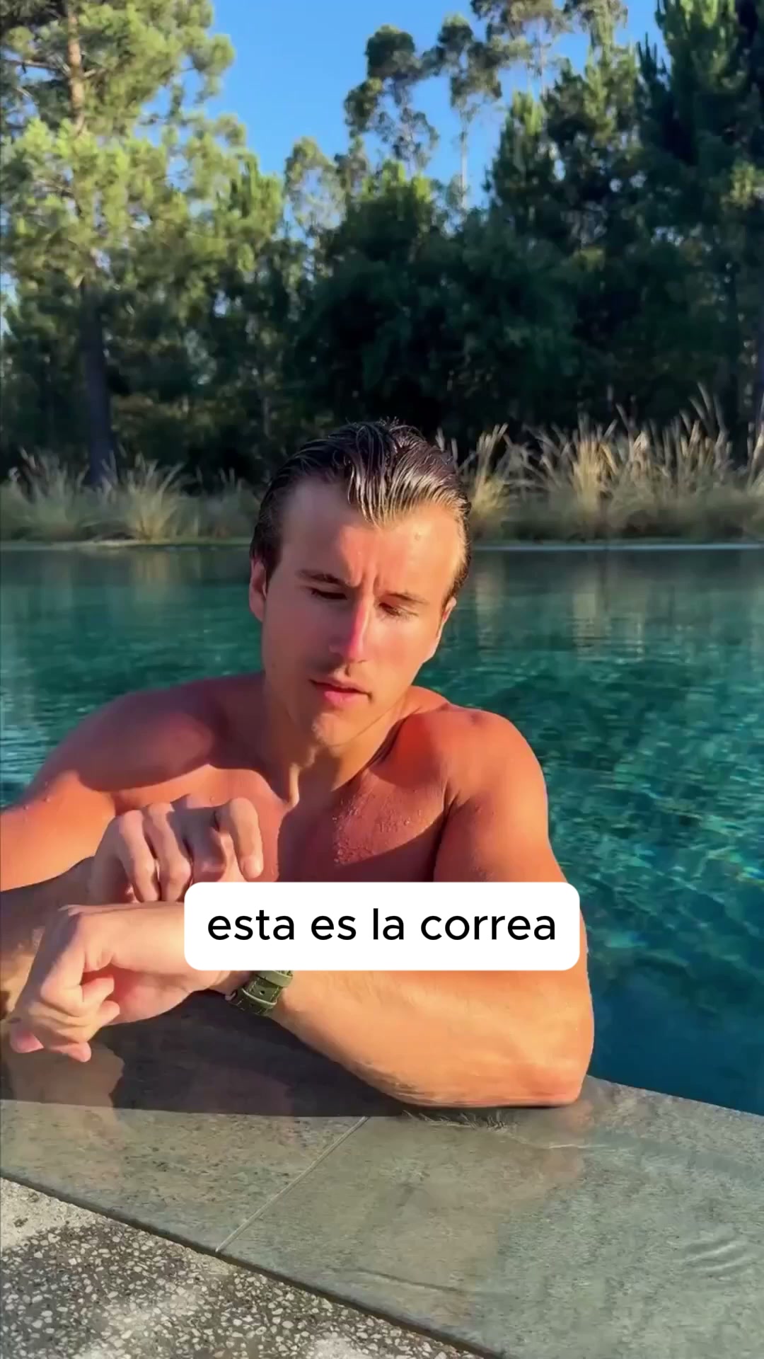 Transforma Tu Apple Watch