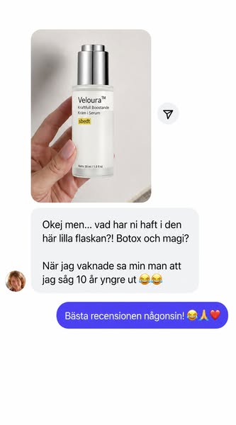 Fri frakt