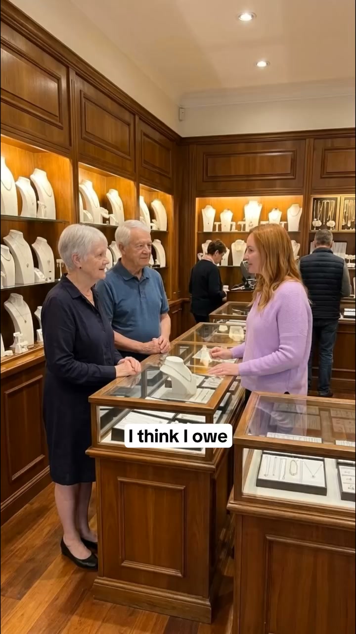 Handcrafted Luxury That Last