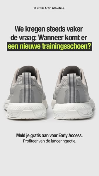 Schrijf je gratis in!