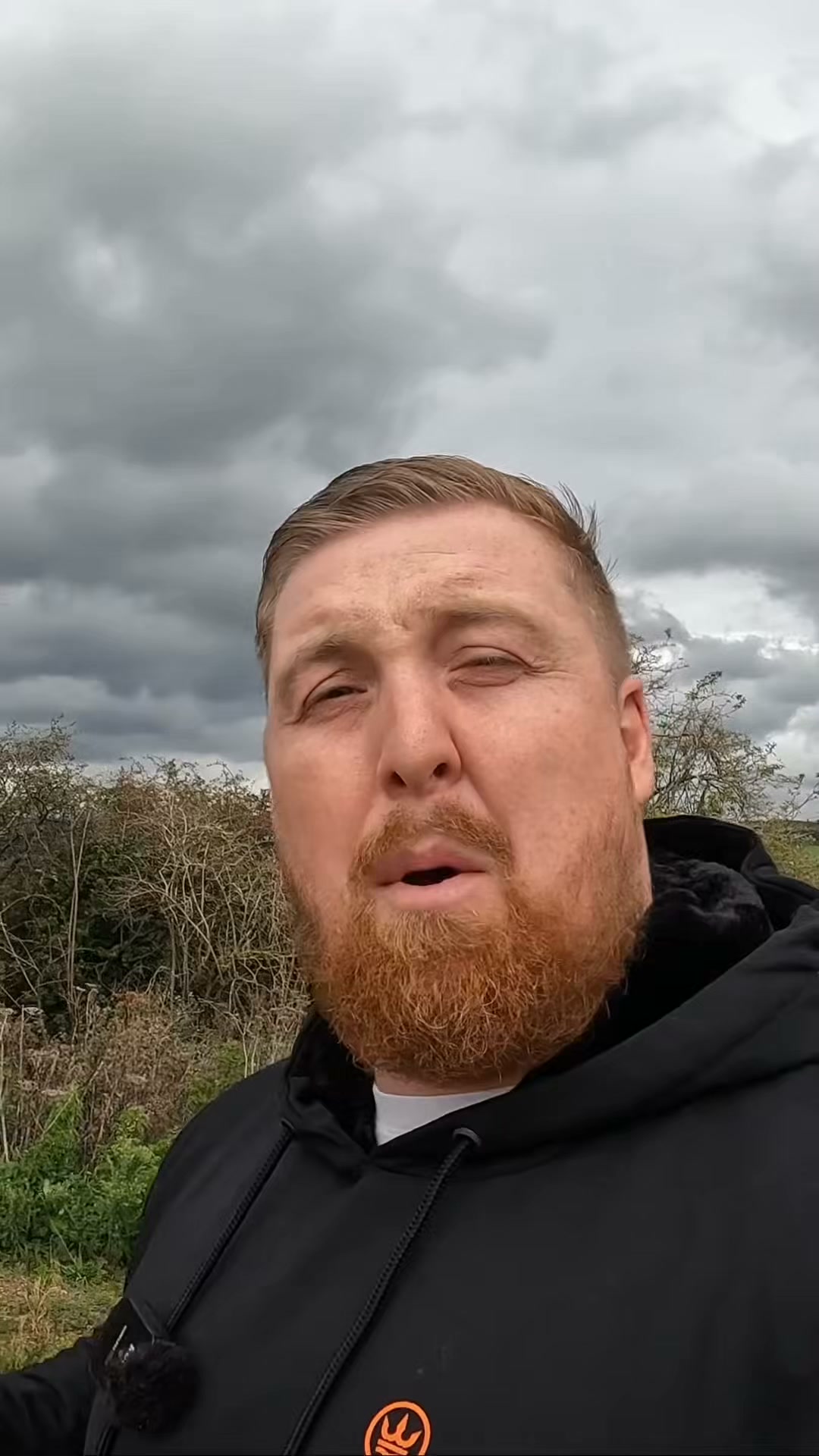 Why anglers LOVE Terreign