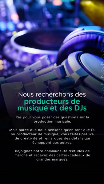 Inscrivez-vous en moins d'une minute