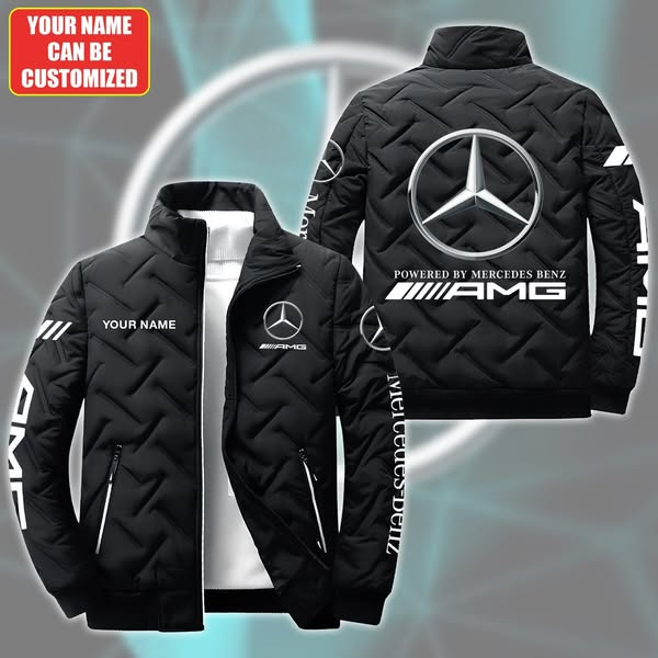 Anúncio de Trending Custom Gifts