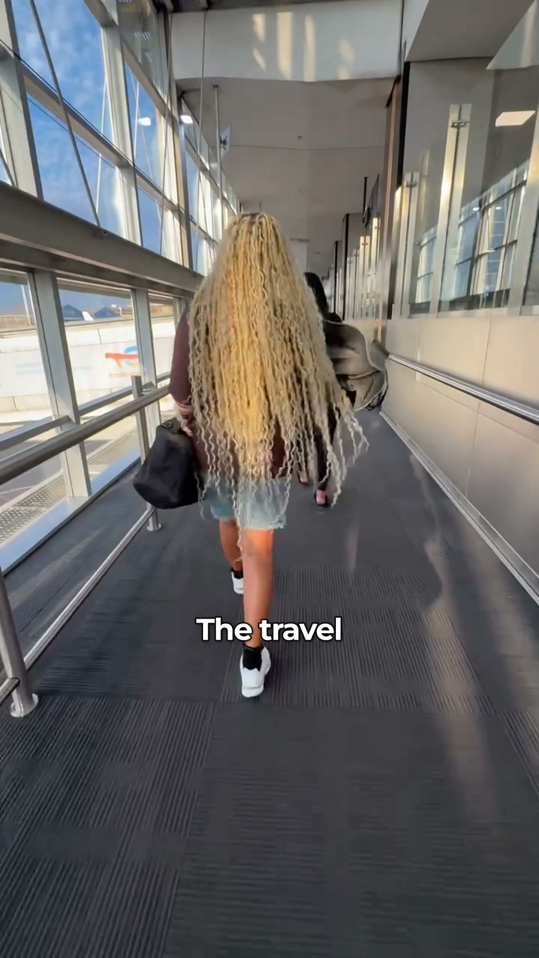 Best IEMs For Flying