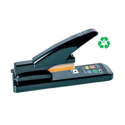 cucitrice turikan cs-top per alti spessori colore nero