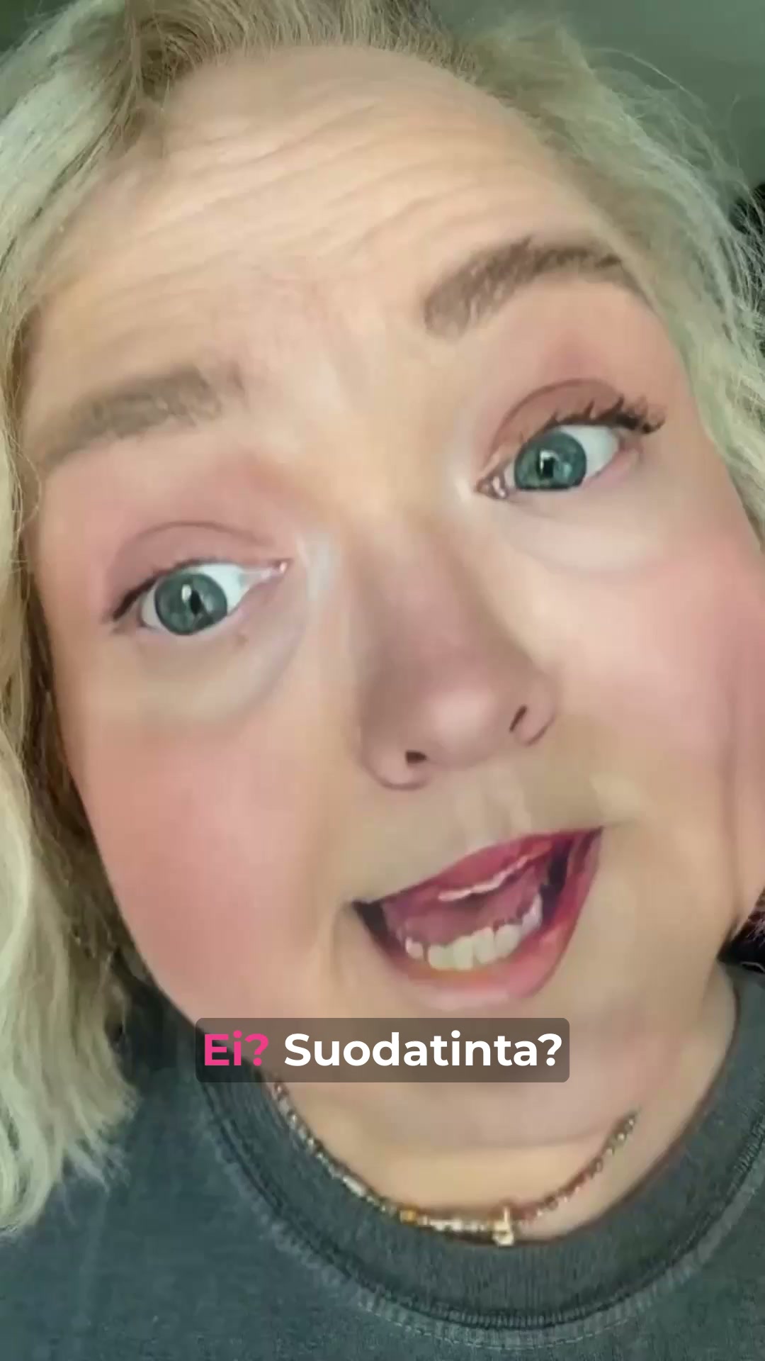 Mukana ilmainen sivellin!