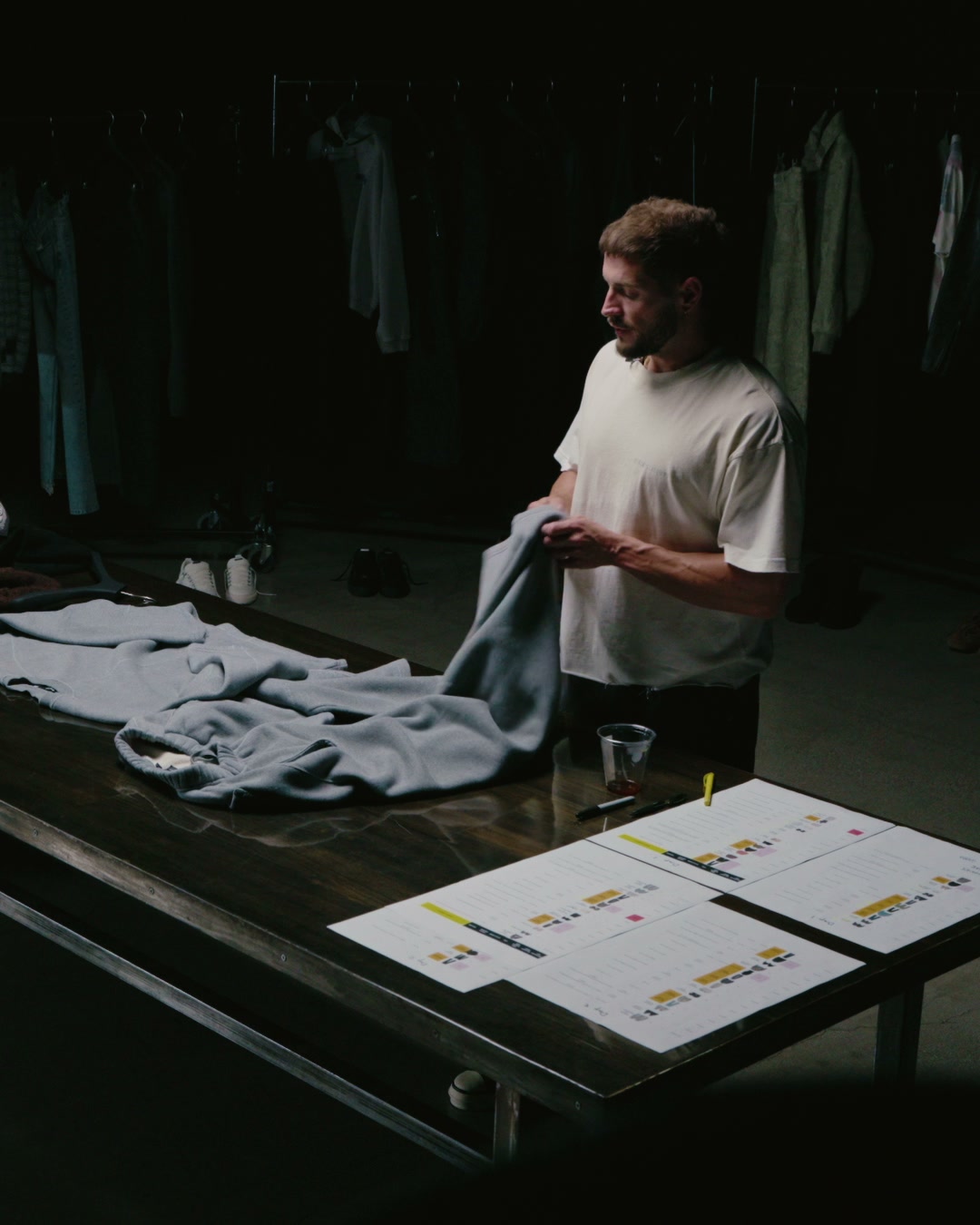 Discover FW26.
