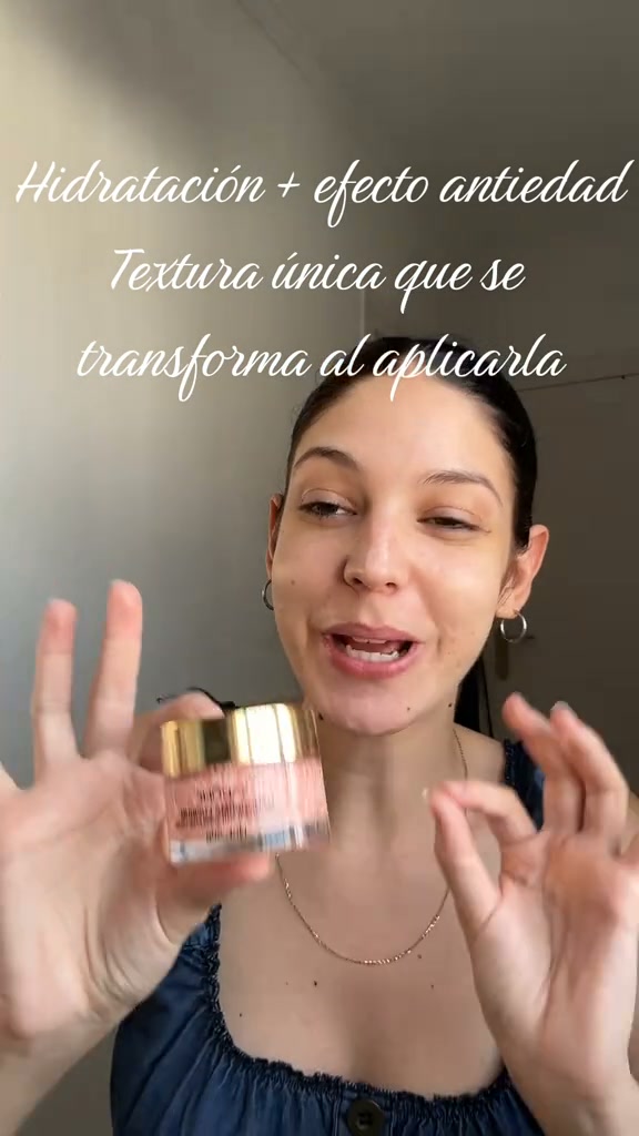 5.0 Reseñas