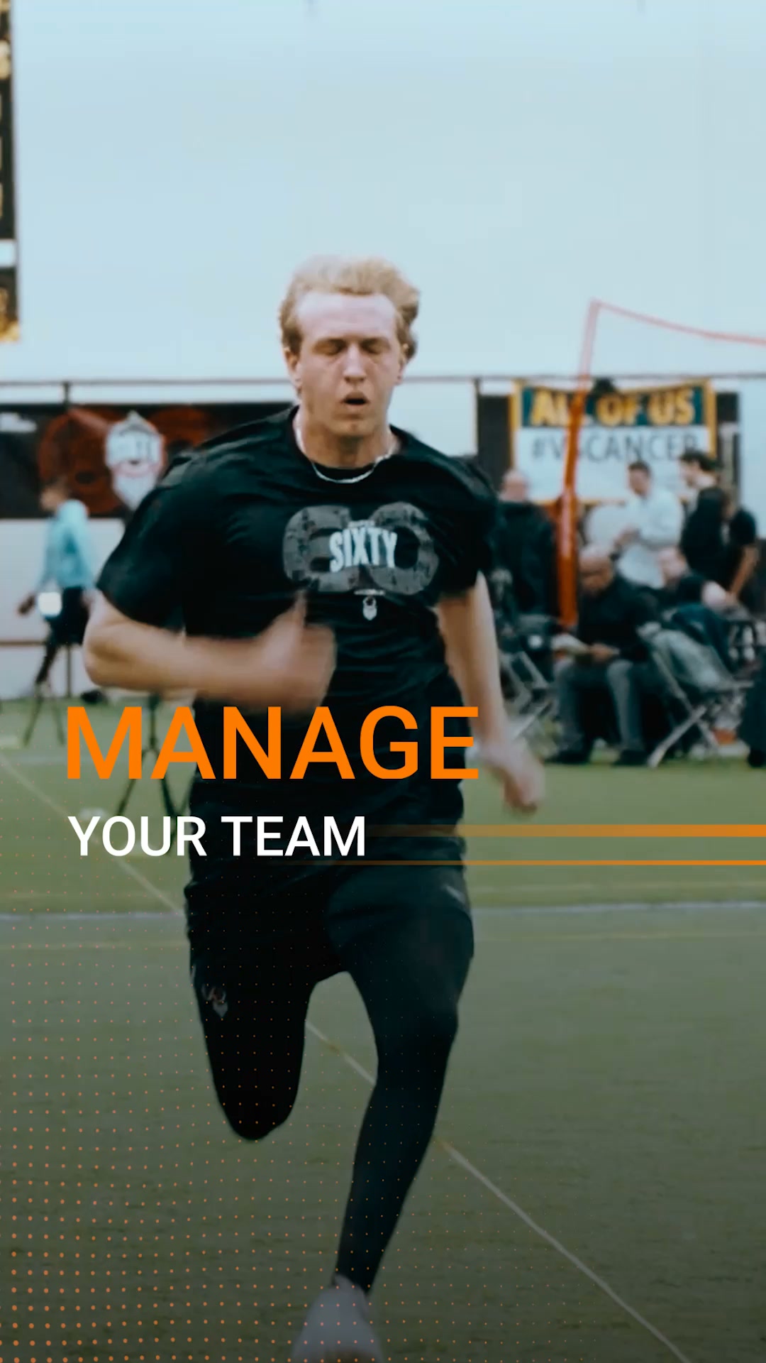 Book a SmartSpeed Demo
