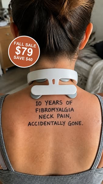 2 for $119 — One for You, One for Them