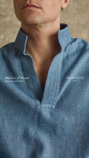 Timeless Shirt Designer