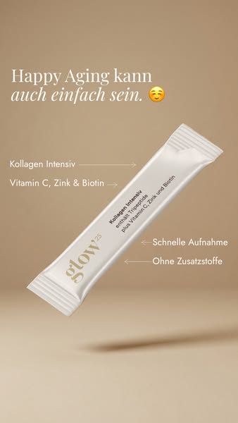Jetzt Starter Set sichern!
