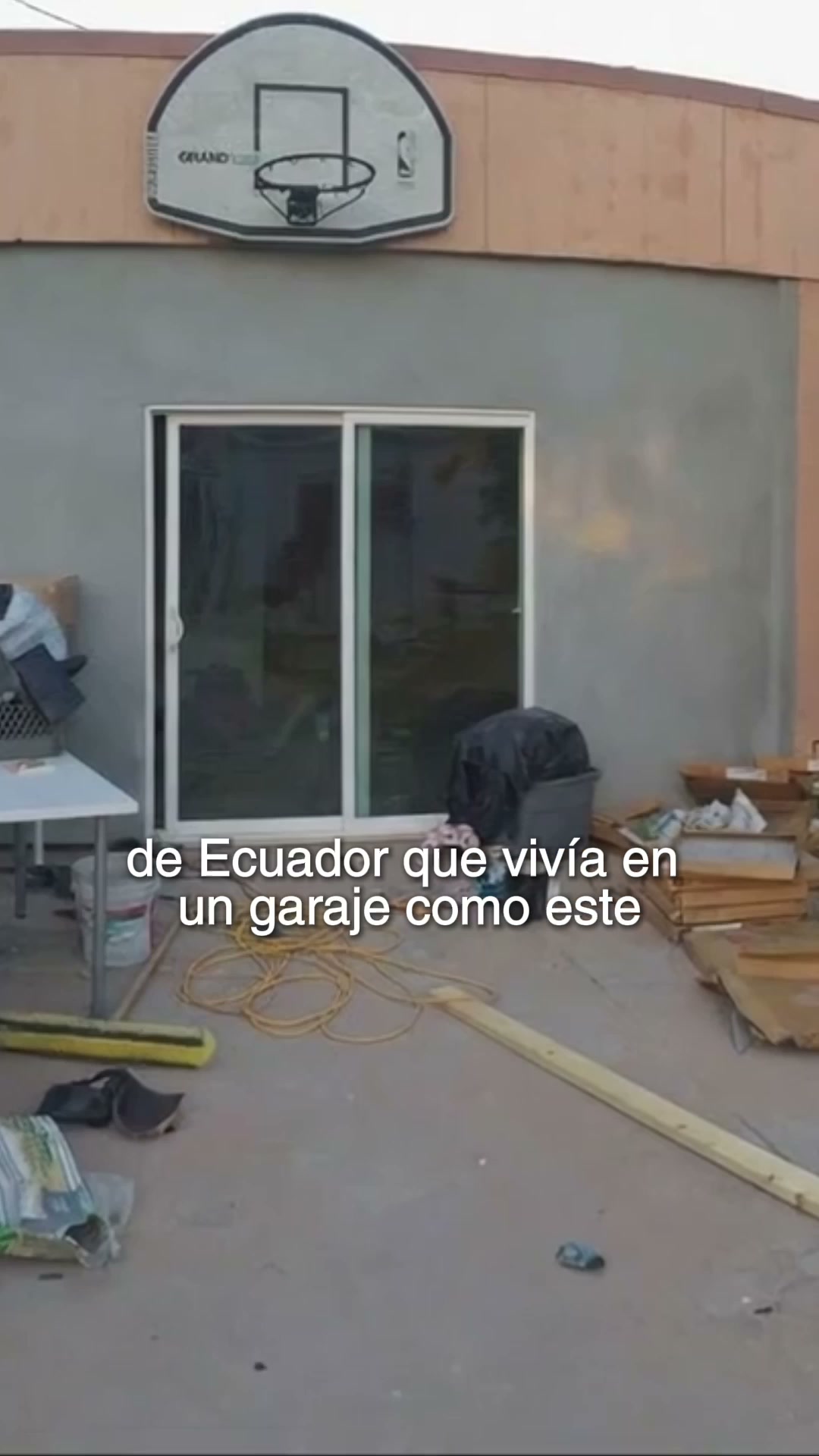Seminario en línea gratis