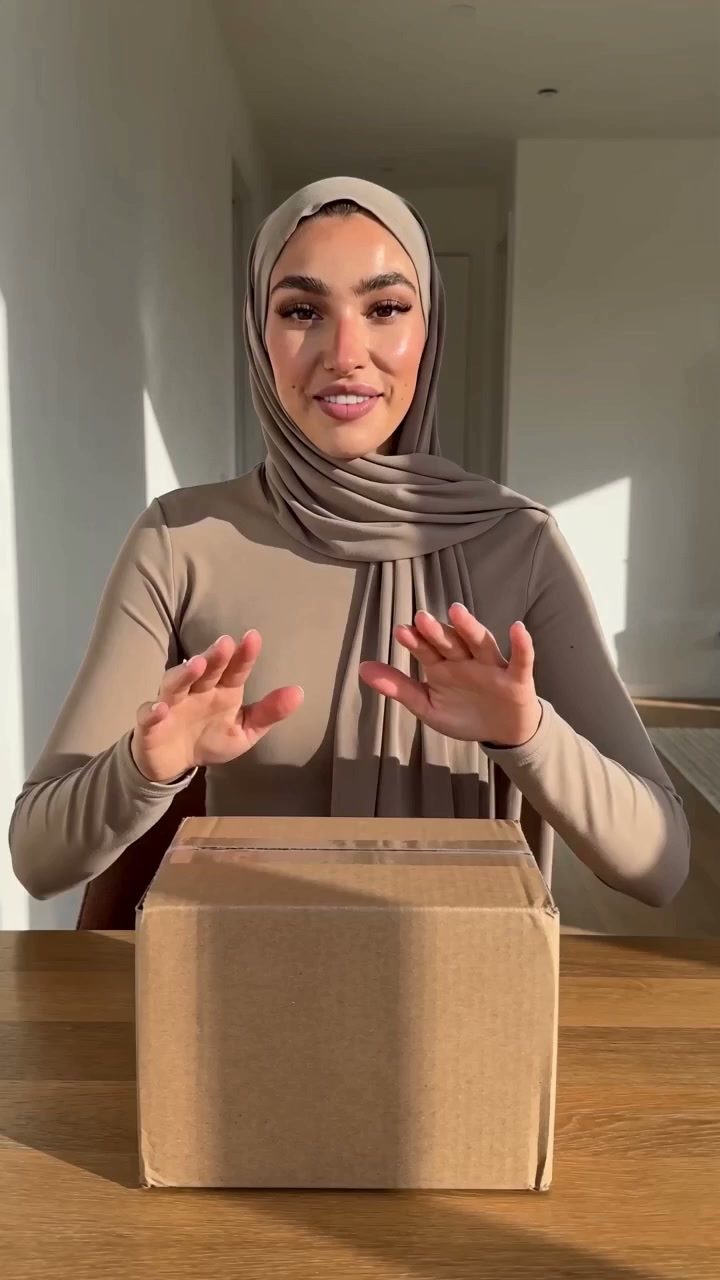 40% Off + Free Shipping — Limited Time