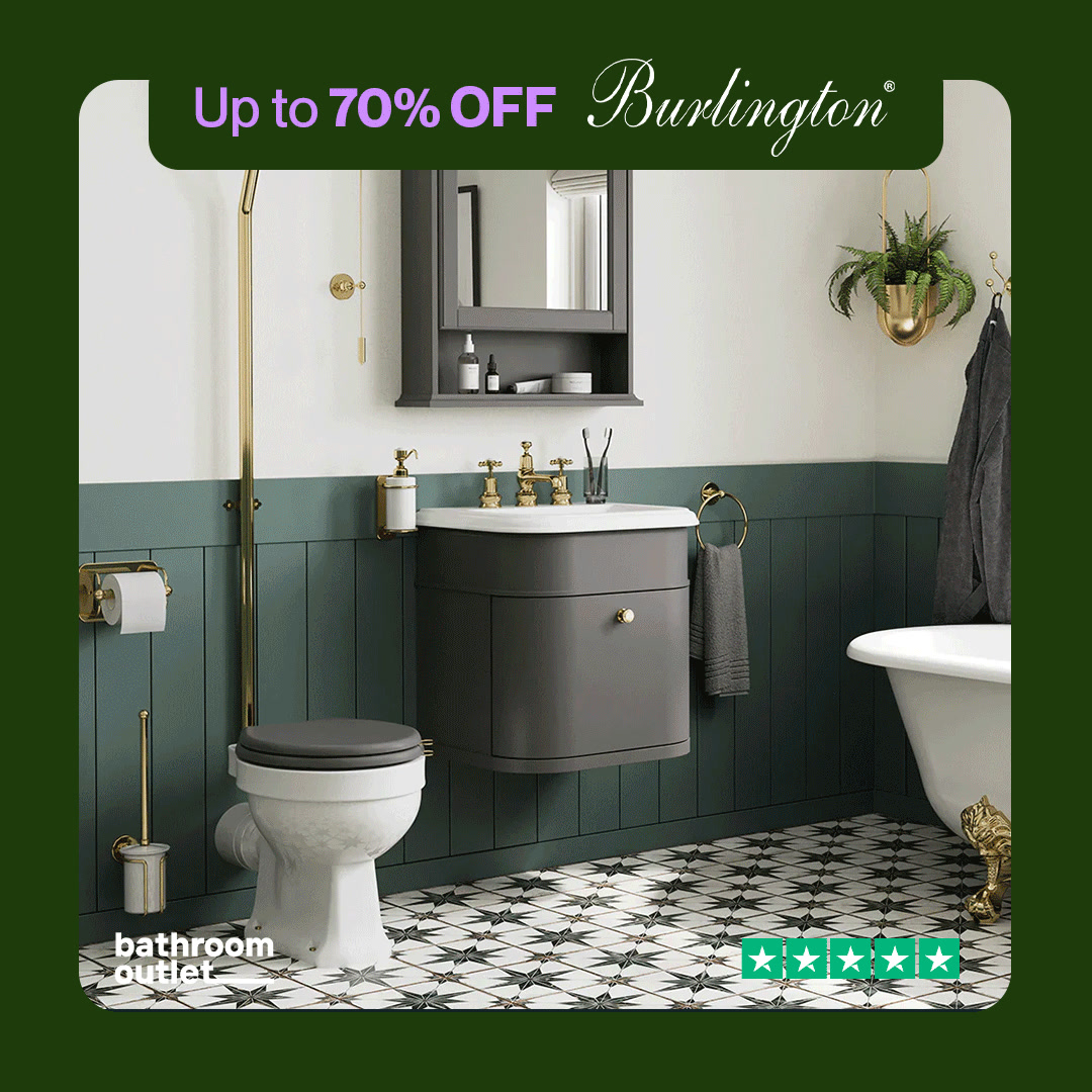 Up to 70% OFF Burlington