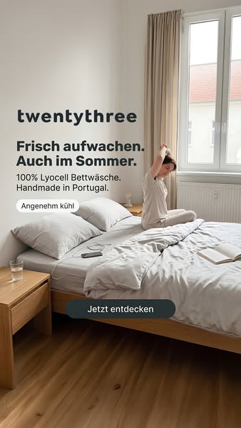2-für-1 Angebot + Kostenloser Versand