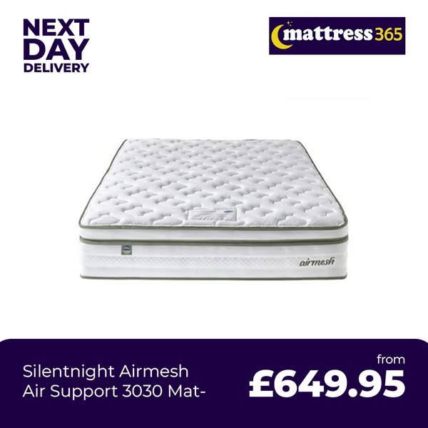 Shop Next Day Delivery