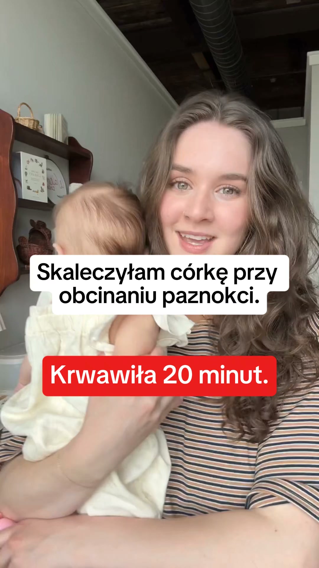 Nie skalecz. Zetrzyj. Pilnik bez ostrza od 130 zł.