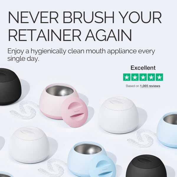 Free Shipping + Free Returns