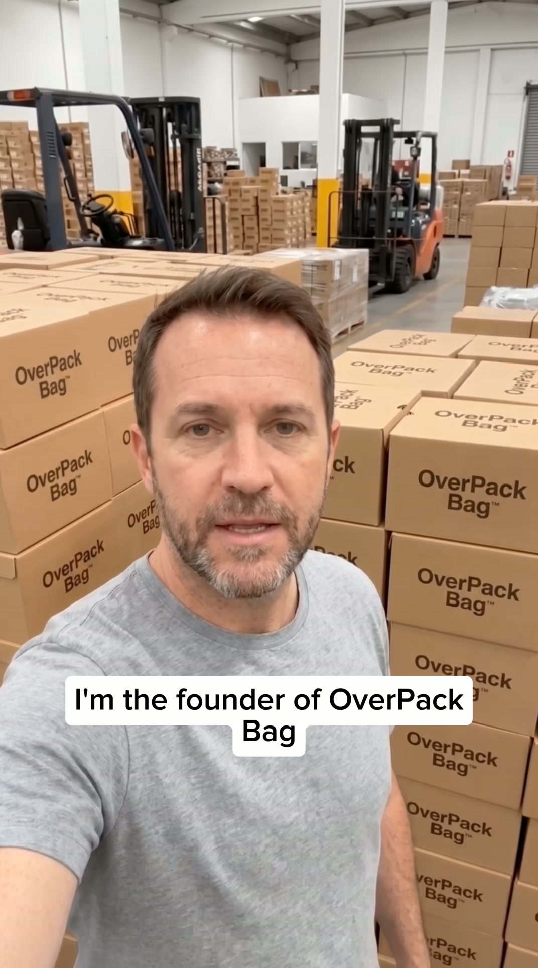 Travel Hack for 2026: Pack More in Less Space!