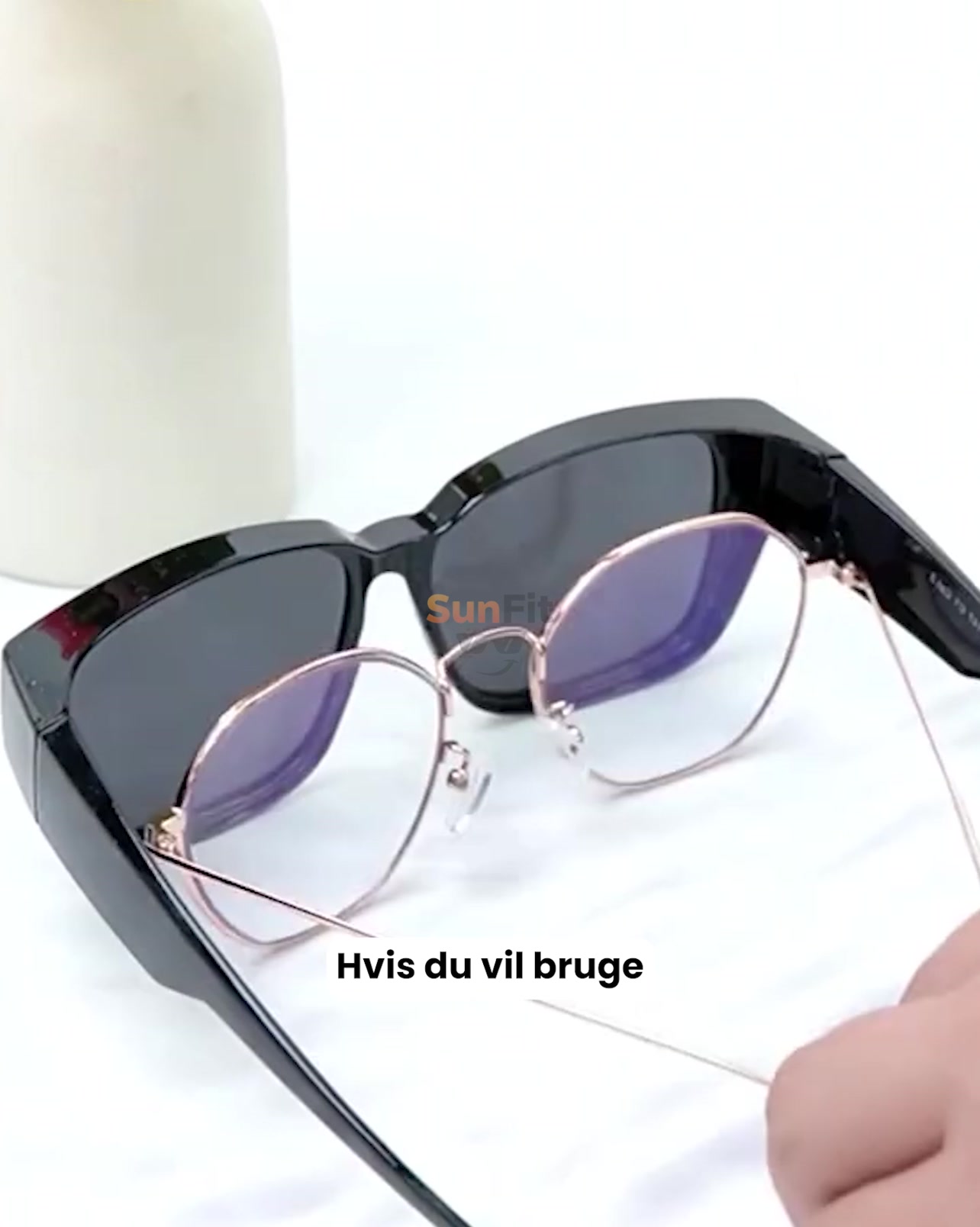 Køb 1 – Få 1 Gratis i dag!