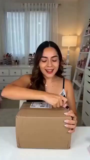 Anúncio de Esprititchsde