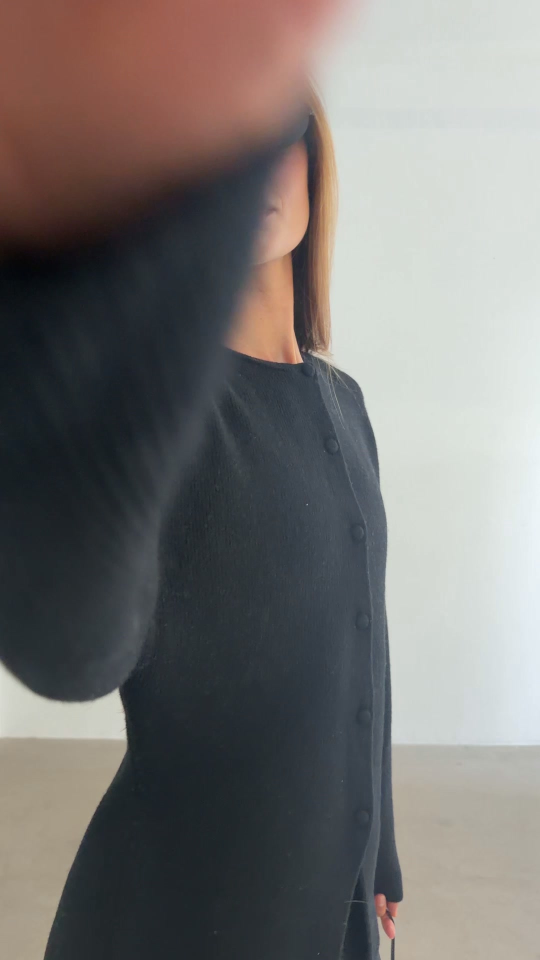 The outfit you'll wear on repeat
