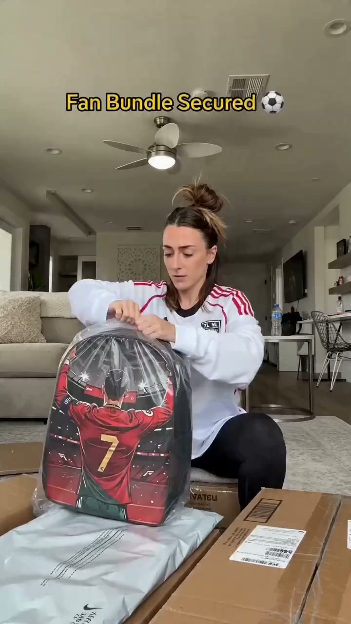 Anúncio de Zxenith