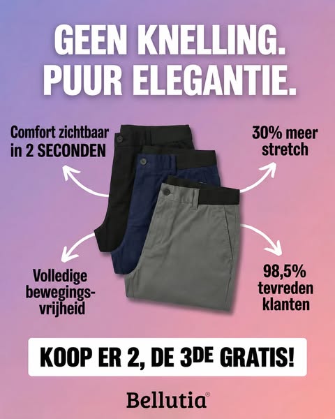 2 kopen = 1 gratis!