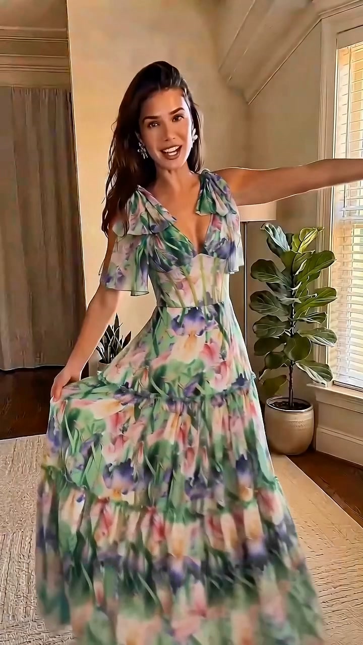 From Beach to Brunch
