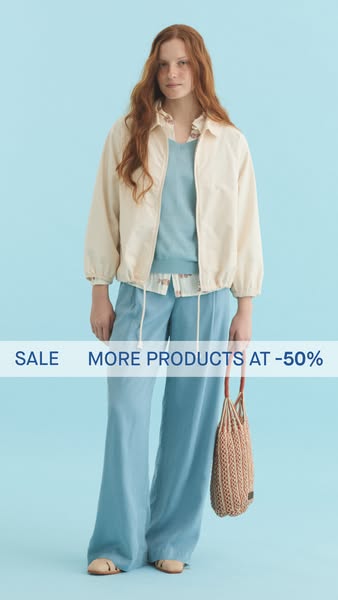 Up to -50% off