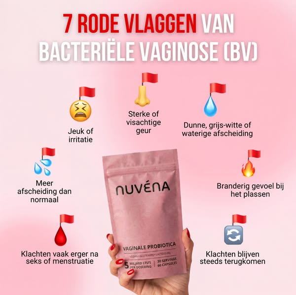 Super simpele routine voor daar beneden