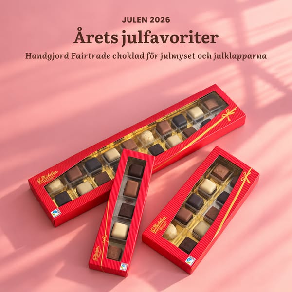 Beställ med fri frakt