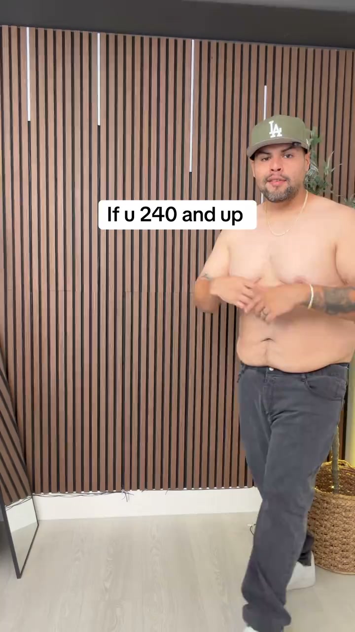 https://www.readymaked.com/products/1-4-pack-oversized-tshirts-for-men-gym-vintage-heavyweight-t-shirts-cotton-workout-acid-wash-baggy-tees