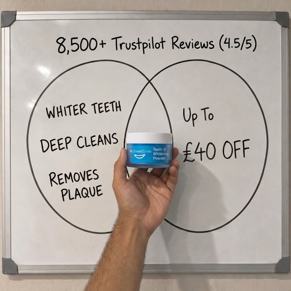 Buy 2 Get 1 Free (ends soon!)