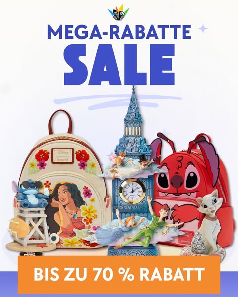 ANGEBOTE