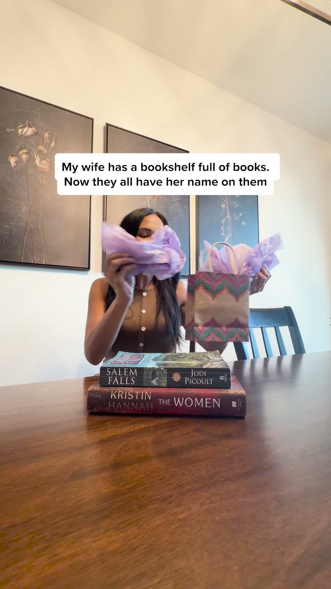 30% OFF: The Perfect Book Lover Gift