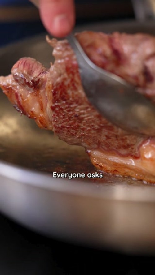 Cookware That Doesn't Break The Bank