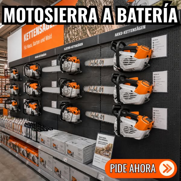 – Pago contra reembolso