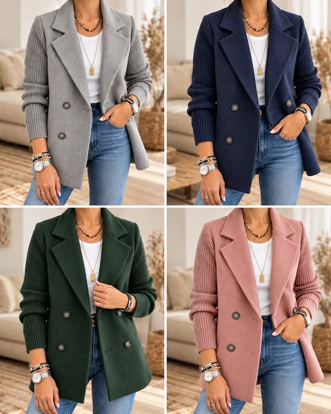 50 % : 49,95 € au lieu de 99,90 €