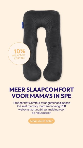 Gratis verzending + 10% korting