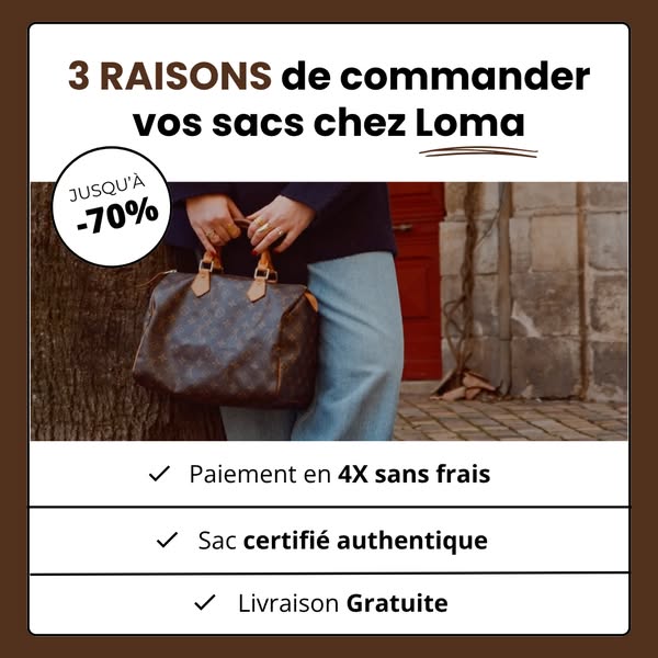 4,8/5 sur Trustpilot