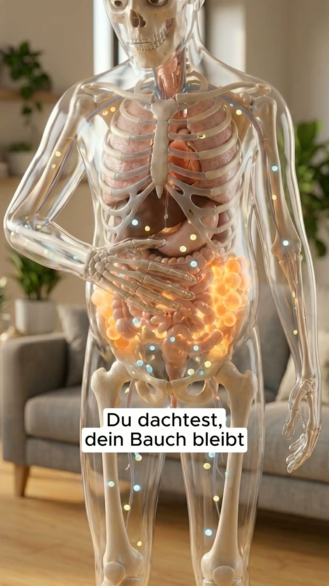 Jetzt Sichern - 2+1 GRATIS