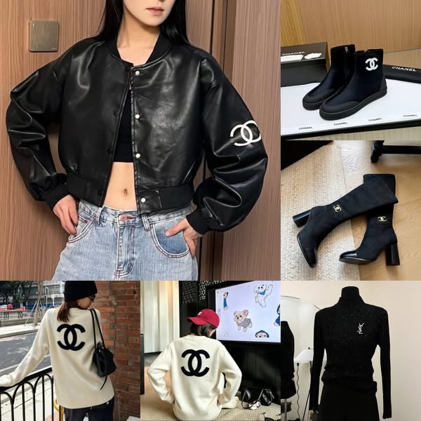 Buy 2 Get 1 FREE + Free Shipping