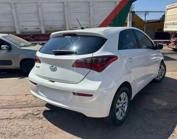 Renta con Opcion A Compra Autos Leer más!