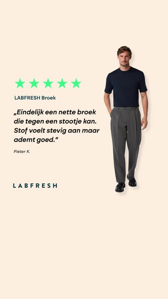 Gratis verzending & Ruilen