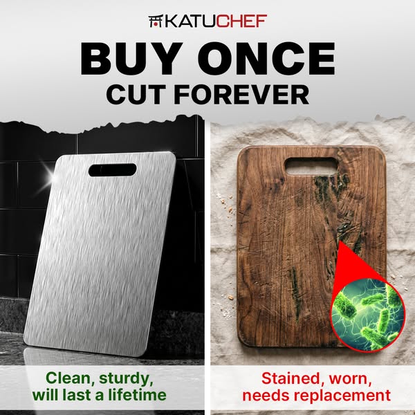 70% off - while stock lasts.